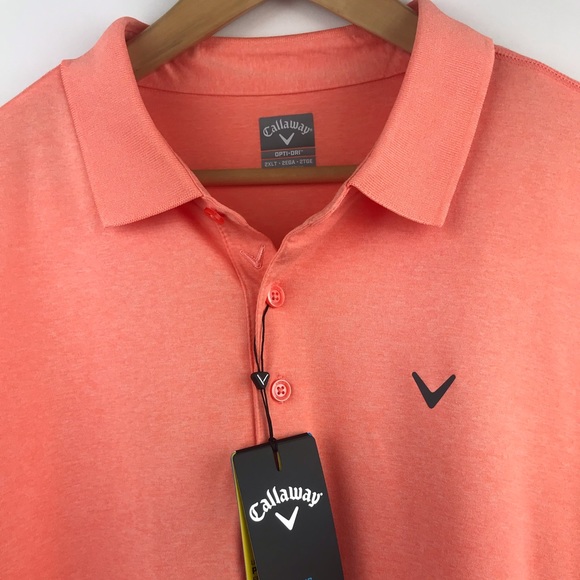 2xlt golf shirts